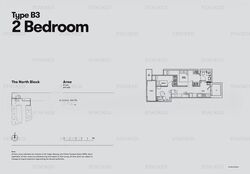 Noma (D14), Apartment #624342081